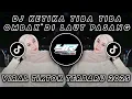 Download Lagu DJ KETIKA TIBA TIBA OMBAK DI LAUT PASANG • VIRAL TIKTOK TERBARU 2025 ( Yordan Remix Scr )