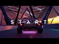 Lagu START - A Synthwave Chillwave Mix For Astrophile