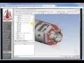 ESPRIT 20xx Turning Tutorial