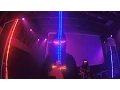 Download Lagu GoPro Done In One: Magic Sword - Boise, ID 7.20.15 - Music