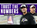 The Hard Truth About NFL Analytics The Play Sheet The Ringer