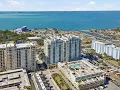 800 N Tamiami Trl Unit 1203 Sarasota FL 34236 - Mackenzie Longueuil