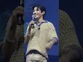 240811 DEDICATED 2  U -1 -JAY PARK /박재범