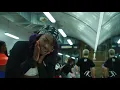 Afro B x Vybz Kartel x Dre Skull - Shape Nice (Afro In Heels Dance Video) | Patience J Choreography