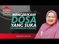 Download Lagu Ghibah dan Fitnah | Rumah Mamah Dedeh