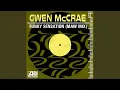 Funky Sensation (MAW Mix)