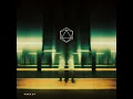 Wide Awake (feat. Charlie Houston & Charlotte Houston) - ODESZA