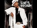 Chris Brown - Gimme That