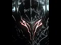 Download Lagu The Slayer has been activated 🗿🔥 | Song - Econ Yalu2008 Slowed #berserk #gutsedit #mangaedit