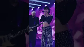 Manike Yohani Lunudehi Dushanjayathilake Nalinsamath Trending Shorts Youtubeshorts 