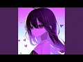 Download Lagu Not Give Up