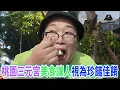 Download Lagu 桃園三元宮美食讓人視為珍饈佳餚