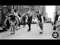 Cherub - Doses and Mimosas