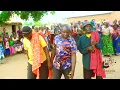 Download Lagu maua jilyamang'ondi harusi ya sado lusambaja by madulu studio 0622977101