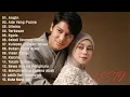 Download Lagu Lesti - Angin | Lagu Lesti Terpopuler Terbaru 2025 | Lesti Full Album Terbaik 2025
