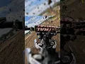 Fast Guys Crash Too