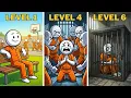 Every Level of Prison Explained Best to Worst