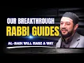 Download Lagu De naam van Allah die uw leven zal leiden