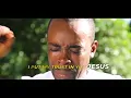 TRUST - Original Music Composed By Apostle John Chi