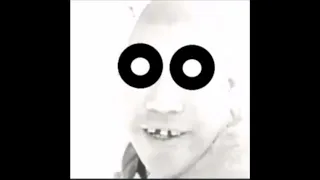 chinese eggman becoming uncanny 50 phases template