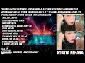 Download Lagu DUGEM ANGLING DARMA REMIX PALEMBANG‼️DJ TEGA MENDUAKAN CINTA X KERANDA CINTA - REQUEST NYONYA REHANA