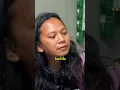 Download Lagu Luka Praz Teguh Cover Angkasa Band #prazteguh #luka #dedeinoen
