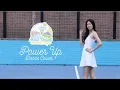 Download Lagu Red Velvet - Power Up Dance Cover