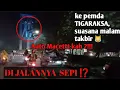 Download Lagu pemda tigaraksa tng banten kota indah sejuk nyaman indah  bagai di dalam taman ⁉️