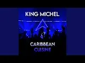 CARIBBEAN CUISINE