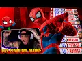 RAGEBAITING TIMTHETATMAN WITH MY SPIDER-MAN PULLS Ft Jay3 Imperator