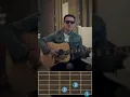 Fonseca - Master Class Te Mando Flores