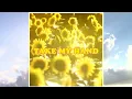 Ted Fresco and Lyn Lapid - My Sunny Day (Official Lyric Video)