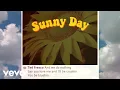 Download Lagu Ted Fresco and Lyn Lapid - My Sunny Day (Official Lyric Video)