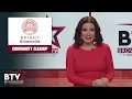 BTV Newscast 12-03-25