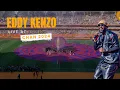 Download Lagu Eddy Kenzo Live at CHAN 2024 Finals – Kasarani Stadium, Nairobi ⚽🎶