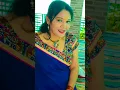 Lagu ek raat thahr jaaye ham 💛 ✨️😊😎💚#viralvideo #song #shortvideo #ytshorts