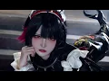 Download Lagu 拜託了，艾蓮大人！鯊魚妹cos