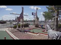 New details released on former Albuquerque Putt-Putt site s new business