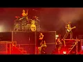 I Prevail - Self-Destruction live in Chicago, IL 3/9/26