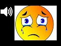 Download Lagu Back sound Sedih ( SAD ) 😭 | KLIK LINK DI BAWAH UNTUK DOWNLOAD DENGAN MUDAH