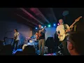 AJJ - live at Tumbleroot in Santa Fe [FULL SET] 11/2/25