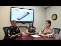 CISD Safety Vaping Smoking