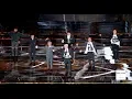 Download Lagu 아이콘 (iKON) Full Ver. (사랑을했다 + I’M OK)[4K 60P 직캠]@190115