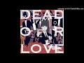 Yoshino - DEAD OR LOVE ( Trap Remix Ver.)