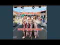 Download Lagu BULUNG NI SANGGE-SANGGE
