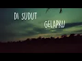 Fun And Free - Nikmati Hari (Official Lyric Video)
