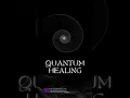Quantum Alchemy Exhibition Creativity Play