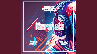 Download Nurmala (feat. RICKO BIAF, TOMY NBK) MP3