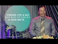 Download Lagu Pynkhreh lypa ia kaei ba U Blei Un leh ha ka jingim jong phi | Pastor Bantei | potternettv | 2021