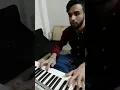 Download Lagu #ye mumkin to Nahi#badguman#pakistani#drama#sahirAliBagga#ost#piano#instrumental#sad#music#shorts